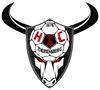 Logo HSC Zierenberg