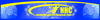 Logo Niederbergischer HC