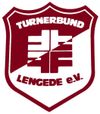 Logo TB Lengede
