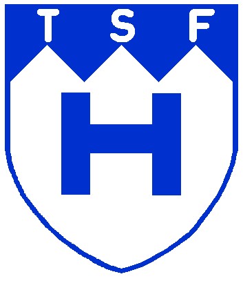 Logo mJSG Heuchelh./Bieber II