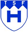 Logo mJSG Heuchelh./Bieber II