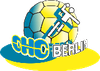 Logo CHC