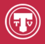 Logo TV Tiefenbroich