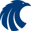 Logo SV Adler Berlin