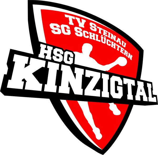 Logo HSG Kinzigtal