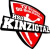 Logo HSG Kinzigtal