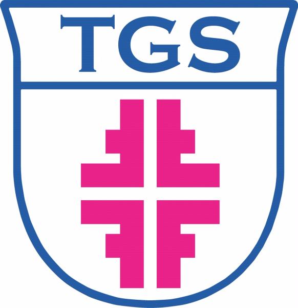 Logo mJSG Schwalb./Niederhö.