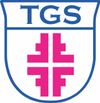 Logo mJSG Schwalb./Niederhö. II