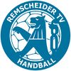 Logo Remscheider TV II