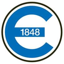 Logo Eschweger TSV 1