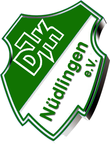 Logo DJK Nüdlingen