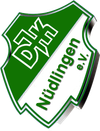 Logo DJK Nüdlingen