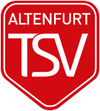 Logo TSV Altenfurt