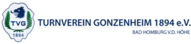 Logo JSG Gonzenh./Ober-Eschb.