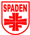 Logo TV Gut Heil Spaden