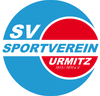 Logo SV Urmitz