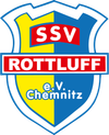Logo SSV Chemnitz-Rottluff e.V. 1