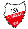 Logo TSV Indersdorf