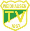 Logo TV Weidhausen