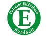 Logo Eintracht Hildesheim 2