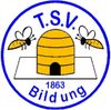 Logo TSV Bildung Peine