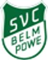 Logo SV Concordia Belm-Powe e.V.