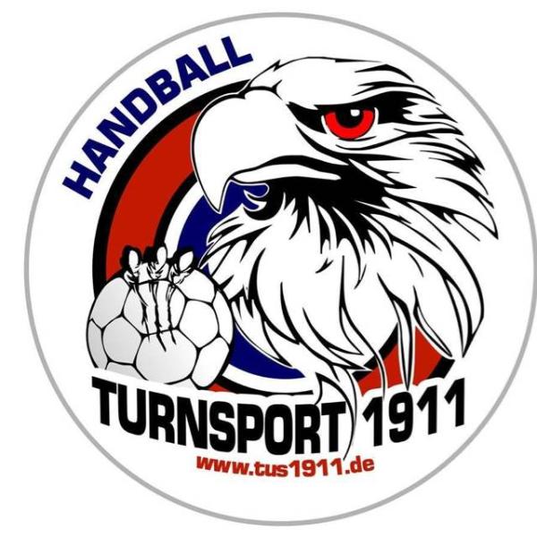 Logo Turnsport 11 II