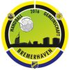 Logo HG Bremerhaven