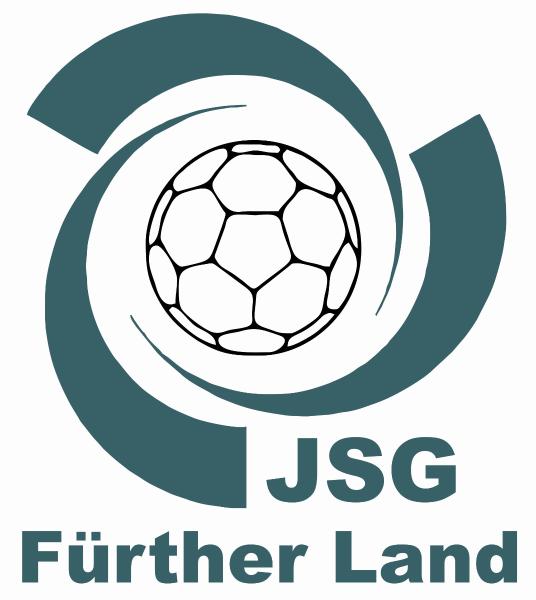 Logo JSG Fürther Land 1