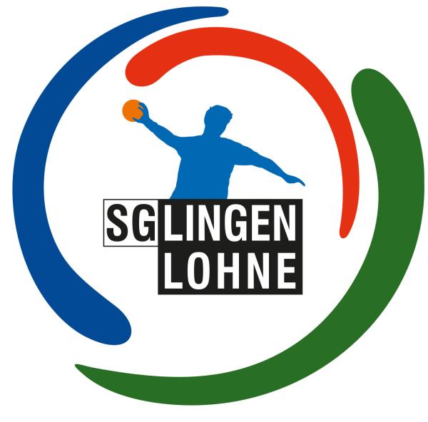 Logo SG Lingen-Lohne
