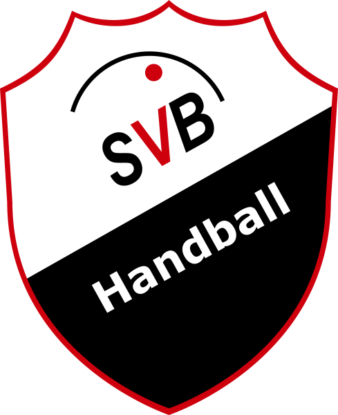 Logo JMSG Wesermarsch