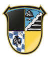 Logo SV Pullach III
