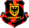 Logo SG Motor Arnstadt/Plaue