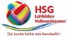Logo HSG Lohfelden/Vollmarshausen II