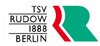 Logo TSV Rudow III