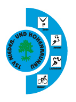 Logo TSV Niederraunau