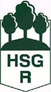 Logo HSG Rückmarsdorf