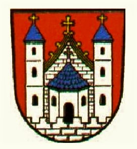 Logo TSV Mellrichstadt II