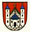 Logo TSV Mellrichstadt II
