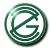 Logo Germania Zwenkau