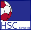 Logo HSC Schweich 2
