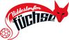 Logo SV Eintracht Hiddestorf