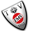 Logo TV Bad Ems 1