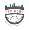 Logo Leipziger HV Nord