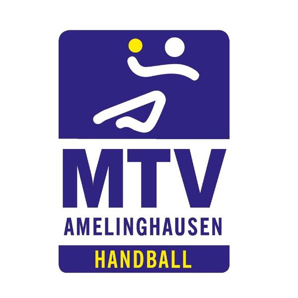 Logo MTV "Frisch auf" Amelinghausen e.V. gem.
