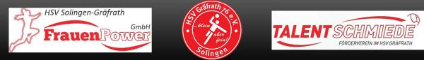 Logo HSV Solingen-Gräfrath 76 e.V.