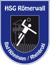 Logo HSG Römerwall