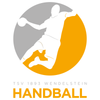 Logo TSV Wendelstein