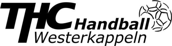 Logo THC Westerkappeln