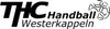 Logo THC Westerkappeln